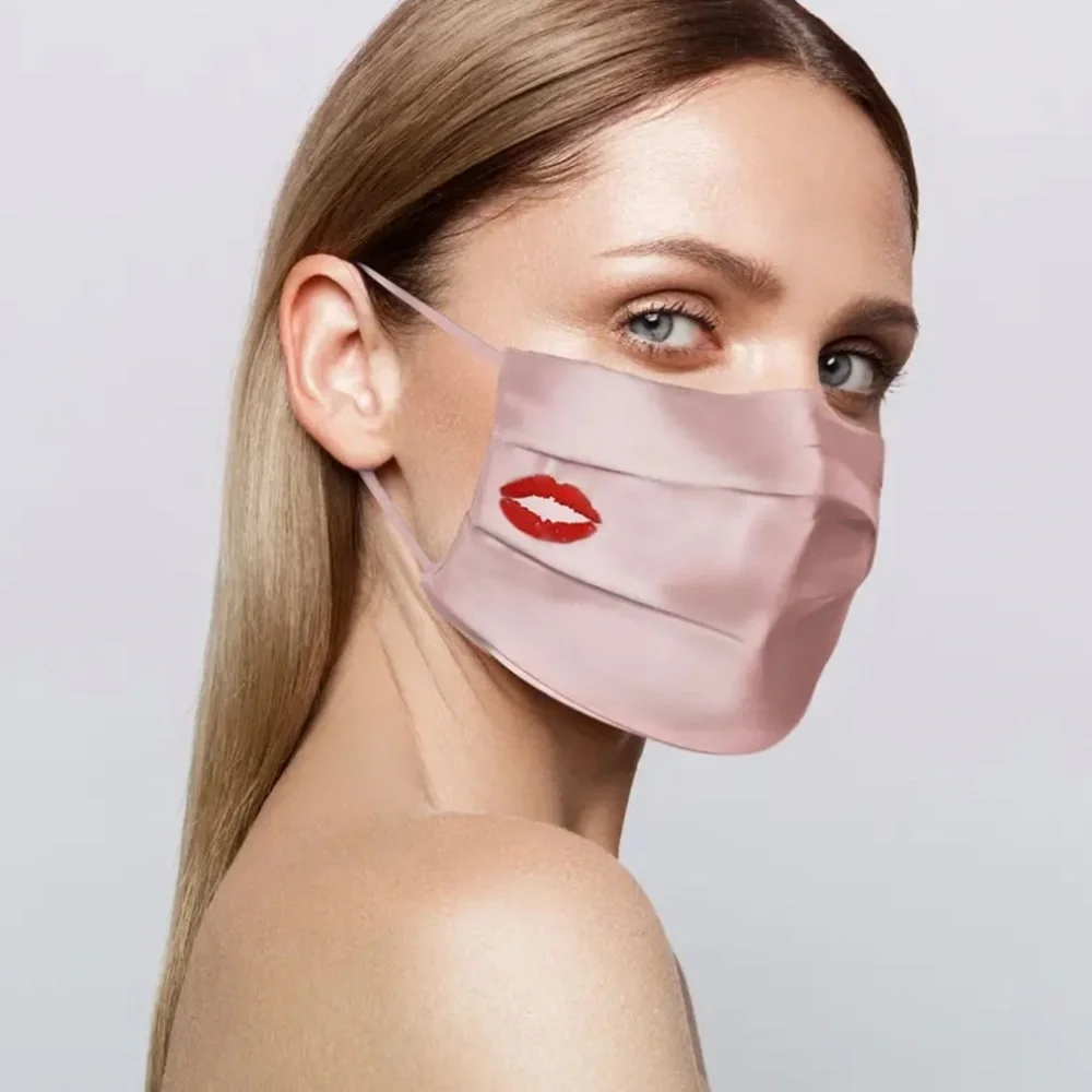 SLIP Reusable Face Covering
